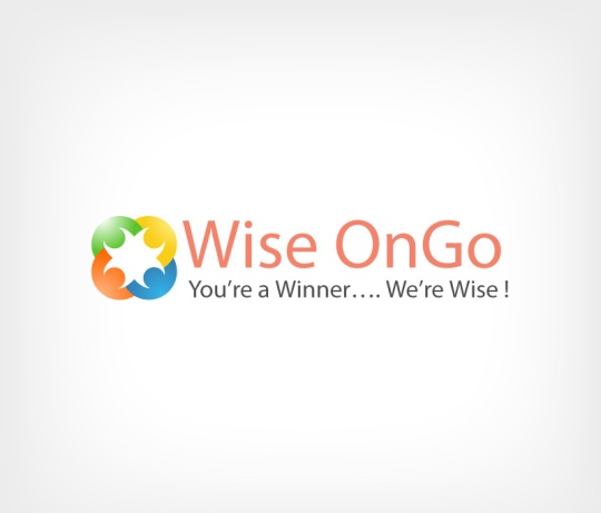 wise-ongo
