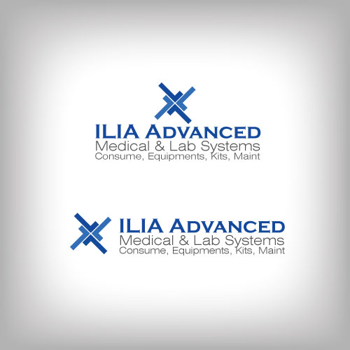 ilia-advanced-logo1